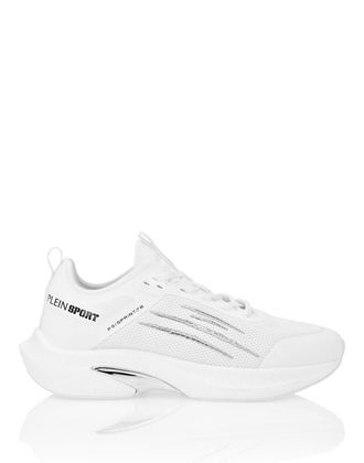 Plein Sport Hardloopschoen