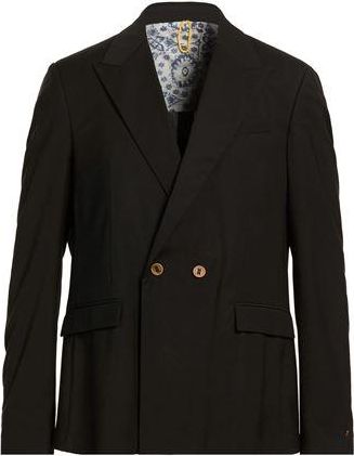 Altatensione TRAJES Y CONJUNTOS - Americanas en YOOX.COM