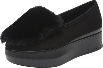 Generic Ladies Walking Boots Size 5 Shoes Spring Autumn Winter Plus Velvet Warm Platform Shoes Comfortable Outdoor Cotton Shoes Ankle Boots for Women Size 6 (