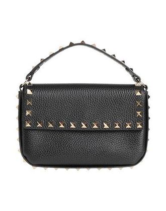 Valentino Garavani BORSE - Borse a mano su YOOX.COM