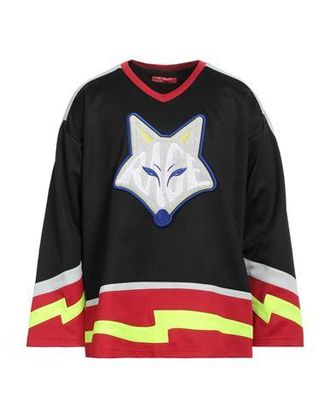 Members of the Rage TOPWEAR - T-shirts su YOOX.COM