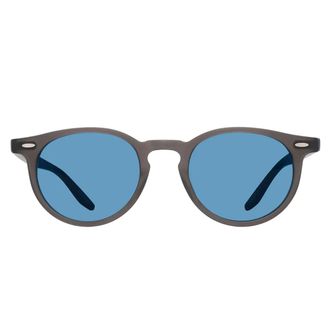 Barton Perreira Bp40036 I Sonnenbrille