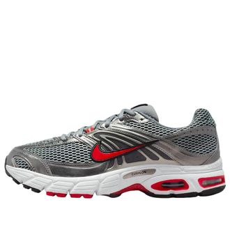 Nike Air Max Moto 2K Smoke Grey University Red IO9279-005