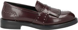 Bruno Premi FOOTWEAR - Loafers sur YOOX.COM
