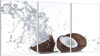 OEM Placa Protectora De Vidrio Para Estufa 3x30x52