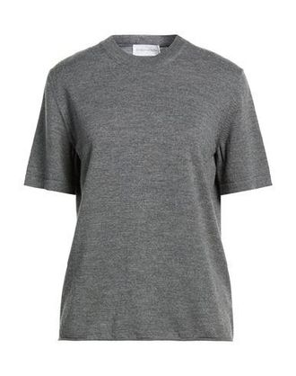 Christian Wijnants STRICKWAREN - Pullover auf YOOX.COM