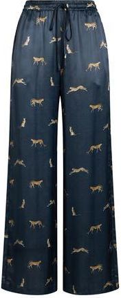 Ballantyne BOTTOMWEAR - Trousers on YOOX.COM