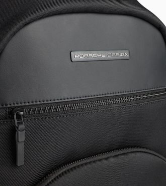 Porsche Design Voyager Backpack