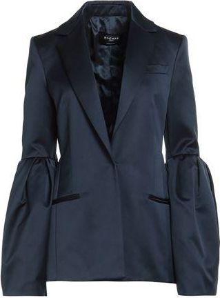 Rochas SUITS and CO-ORDS - Blazers on YOOX.COM