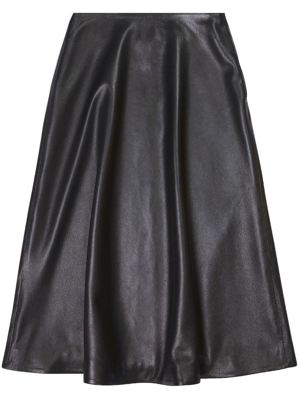 Women's Balenciaga Midi Skirts − Sale: up to −54% | Stylight