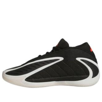 adidas AE 2 Lucid Red JS3508