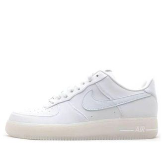 Nike Air Force 1 Low Prm 08 QS Pearl Collection 520505-110