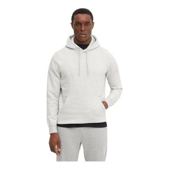 Puma Puma, Heren, Sport, Grijs, Maat: XL Katoen