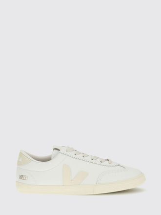 Veja Sneakers VEJA Donna colore Bianco