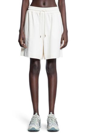 Moncler Shorts