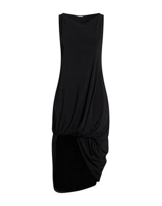 Jacquemus DRESSES - Midi dresses sur YOOX.COM