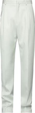 Lanvin BOTTOMWEAR - Trousers on YOOX.COM