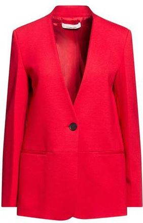 Liviana Conti SUITS and CO-ORDS - Blazers on YOOX.COM