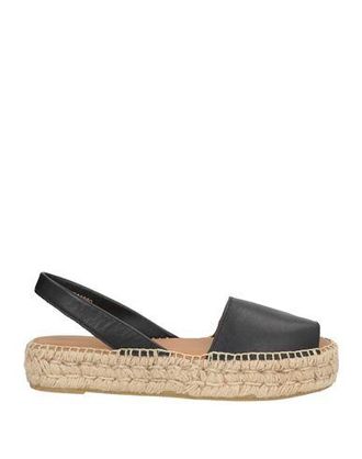 Alohas Espadrilles