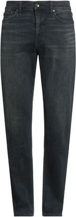 Rag & Bone HOSEN & RÖCKE - Jeanshosen auf YOOX.COM