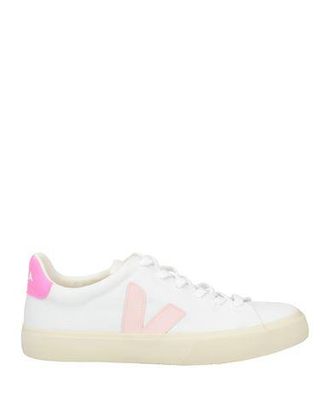 Veja Sneakers