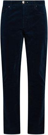 Sartoria Tramarossa BOTTOMWEAR - Pantaloni su YOOX.COM