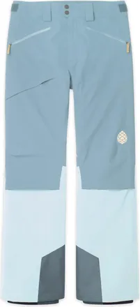 Stio Womens Skyrider Pant