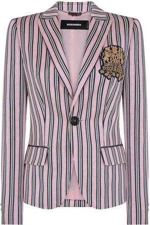 Dsquared2 Jacket