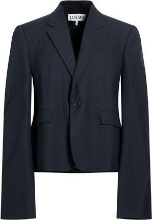 Loewe COMPLETI E COORDINATI - Blazers su YOOX.COM