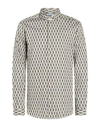 DNL TOPWEAR - Shirts on YOOX.COM