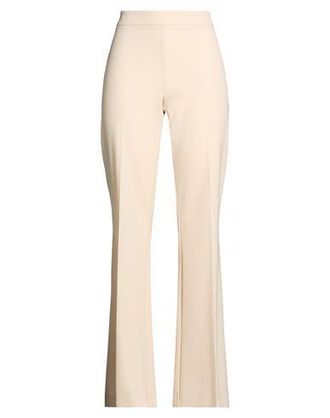 D.exterior PARTES DE ABAJO - Pantalones en YOOX.COM