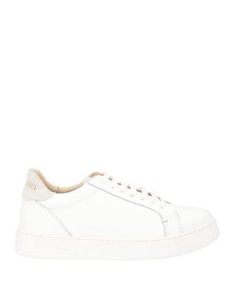 L.B.M. 1911 CALZATURE - Sneakers su YOOX.COM