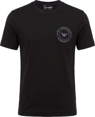 Emporio Armani TOPWEAR - T-shirts su YOOX.COM