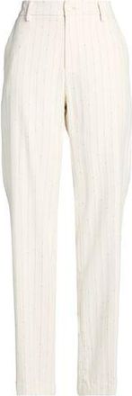 Mason's HOSEN & R&Ouml;CKE - Hosen auf YOOX.COM