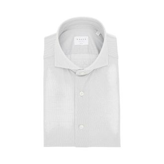 Xacus Tailor Fit Active shirt Man 42