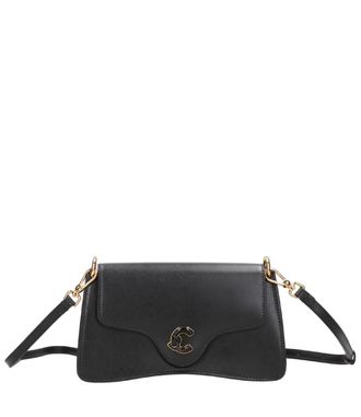 Coccinelle Bags.. Black