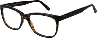 Andy Wolf Unisex Optical Frames