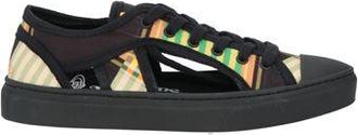 Vivienne Westwood CALZATURE - Sneakers su YOOX.COM