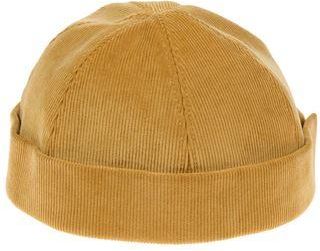 Borsalino ACCESSORIES - Hats on YOOX.COM