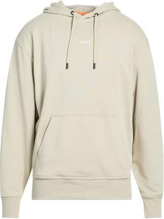 BOSS TOPS - Sweatshirts auf YOOX.COM