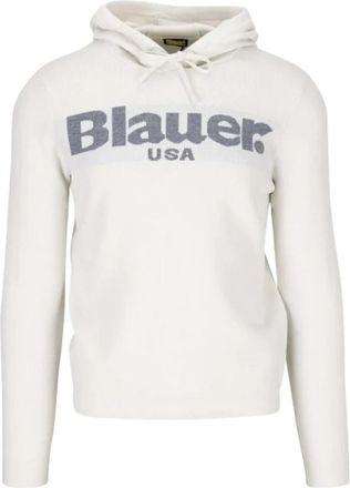 Blauer Hoodies - Heren - Hoodies - Beige - L - Hoodies & sweatvesten