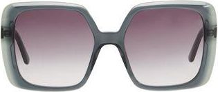 Karl Lagerfeld KL6059S