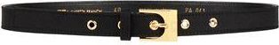 Elisabetta Franchi PICCOLA PELLETTERIA - Cinture su YOOX.COM