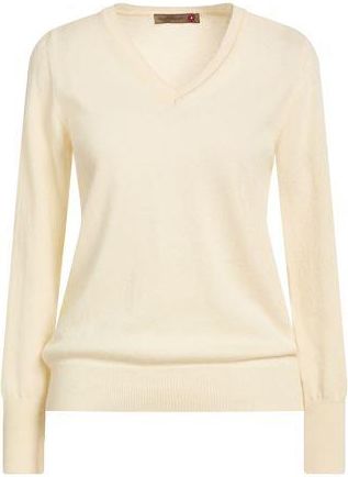 Messagerie STRICKWAREN - Pullover auf YOOX.COM