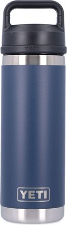 Yeti Accessoires Blauw