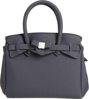 Save My Bag BAGS - Handbags on YOOX.COM