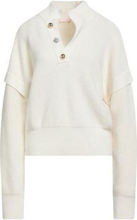 Liu Jo KNITWEAR - Jumpers sur YOOX.COM