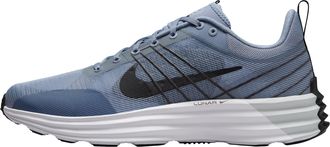 Nike Lunar Roam Ash Slate Blue Tint DV2440-401