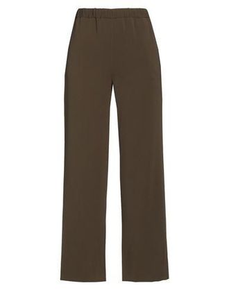 Aspesi BOTTOMWEAR - Pantaloni su YOOX.COM