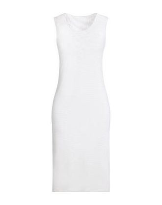 Pierantonio Gaspari DRESSES - Midi dresses on YOOX.COM